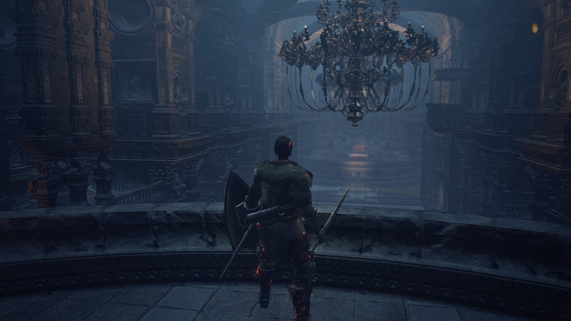 女神异闻录5 完整版 截图17