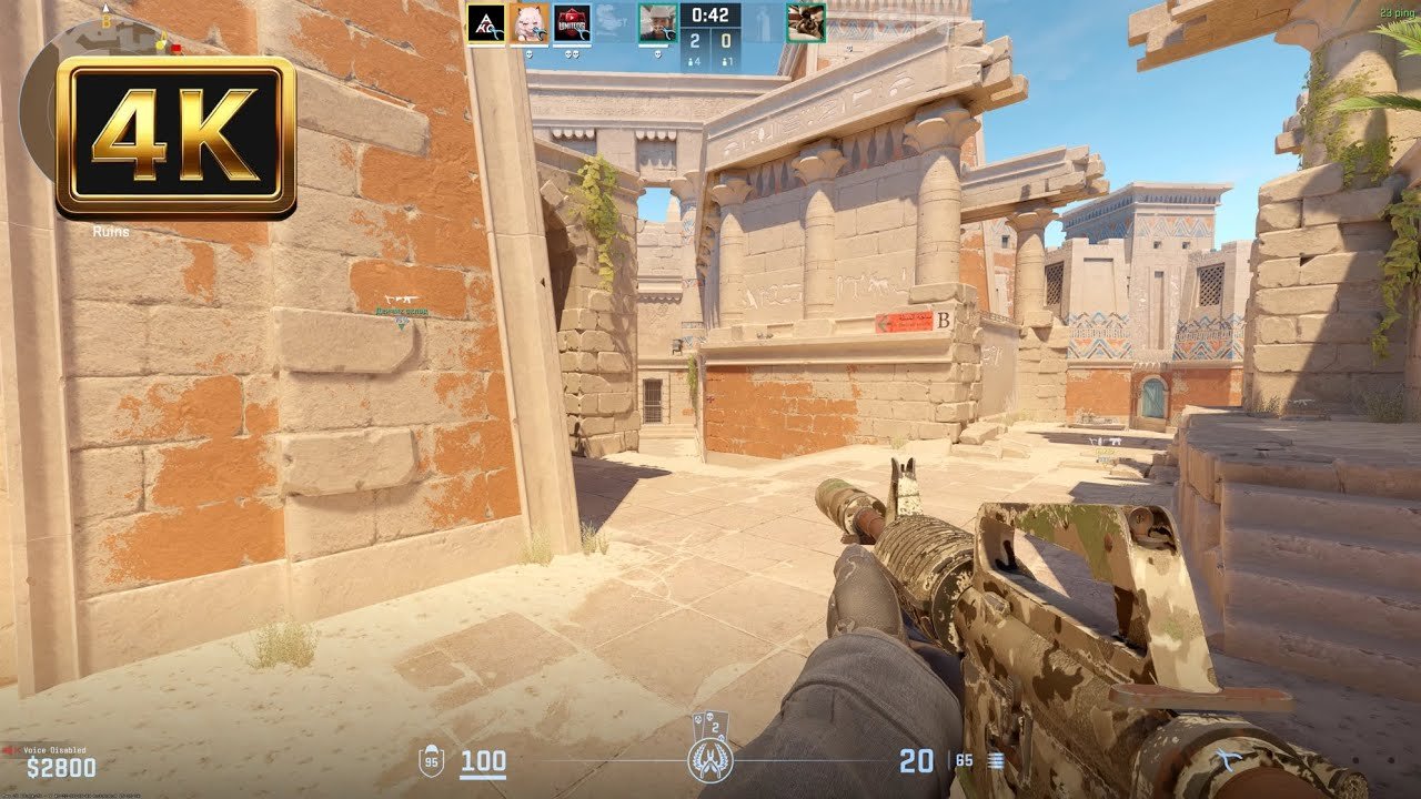 幸福工厂 完整版 截图3