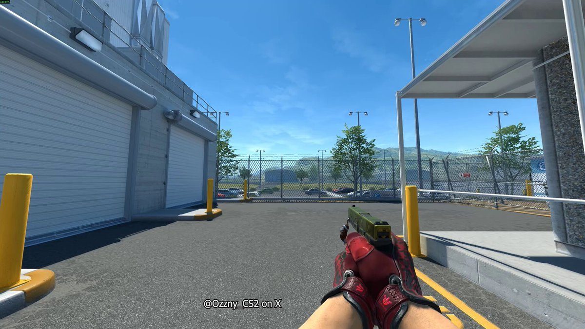 幸福工厂 完整版 截图16