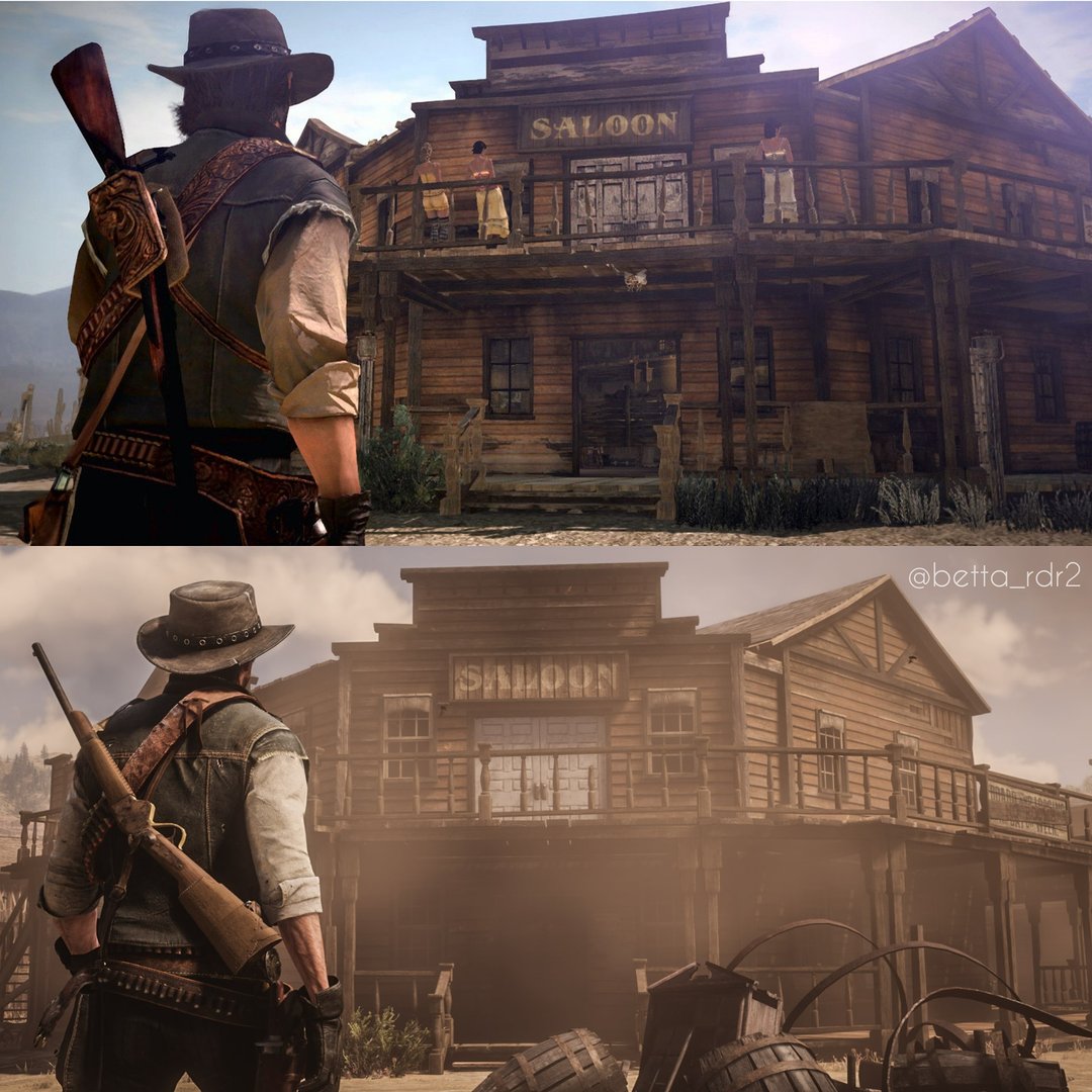 糖豆人：终极淘汰赛 完整版 截图21