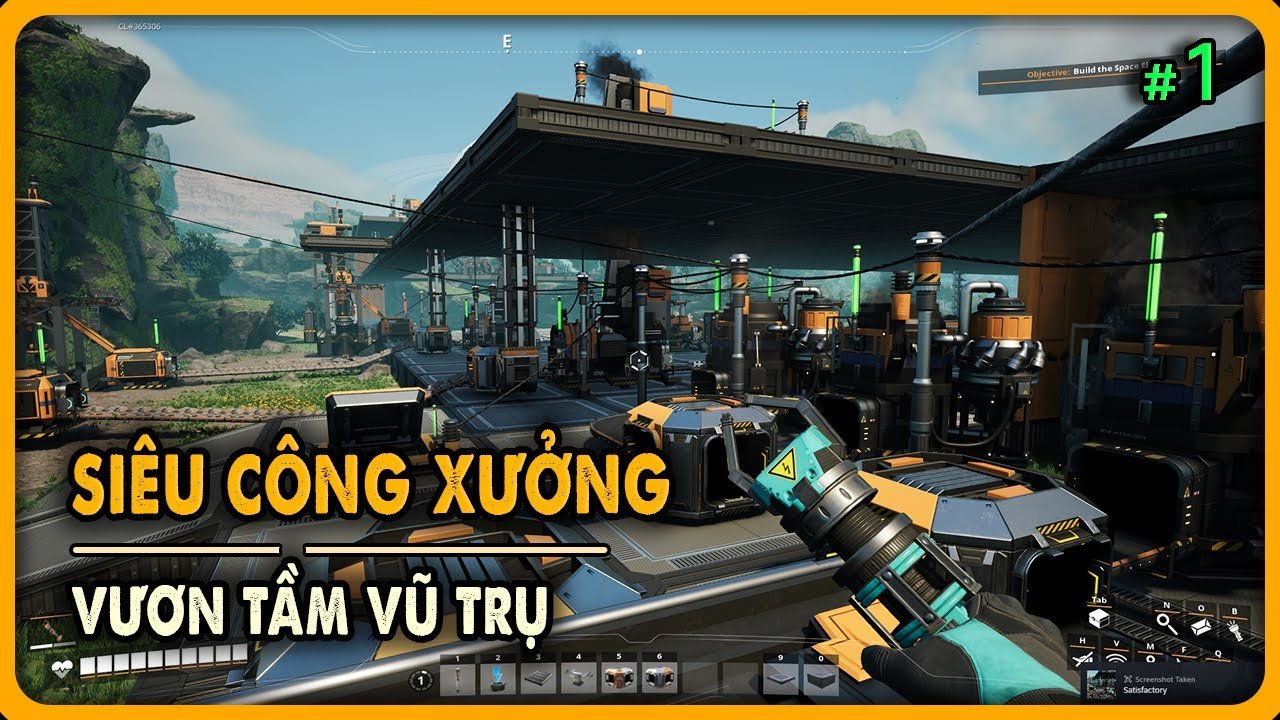 最后生还者2 重制版 截图4