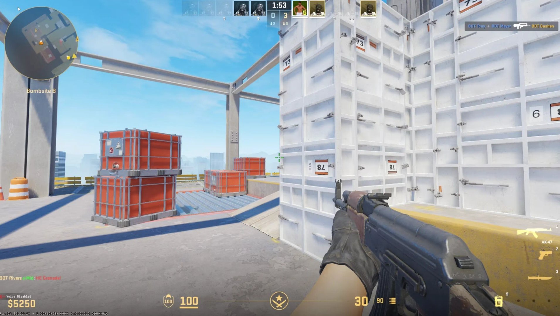 骑马与砍杀2 重制版 截图10